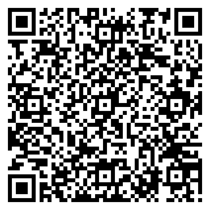 kod QR z danymi kontaktowymi 36523138900000