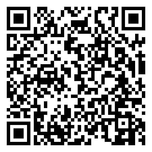 kod QR z danymi kontaktowymi 36415740300000