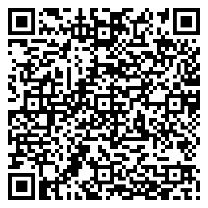 kod QR z danymi kontaktowymi 02222604600000
