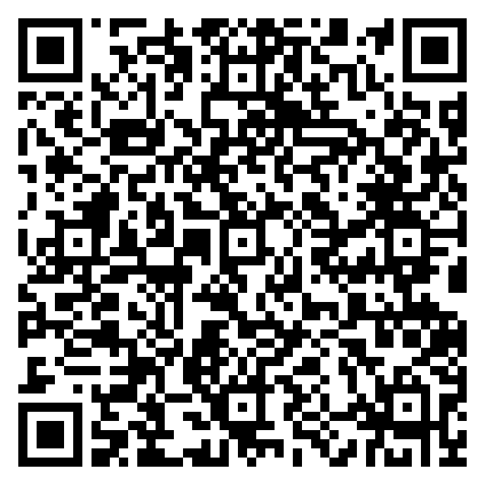 kod QR z danymi kontaktowymi 36497013300000