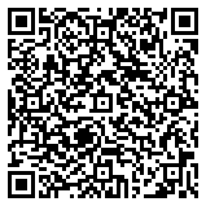 kod QR z danymi kontaktowymi 22089701400000