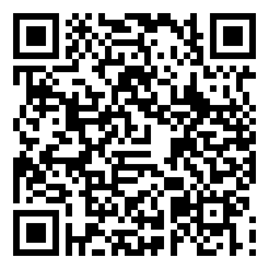 kod QR z danymi kontaktowymi 24162198800000