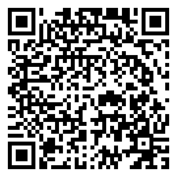 kod QR z danymi kontaktowymi 34085335700000