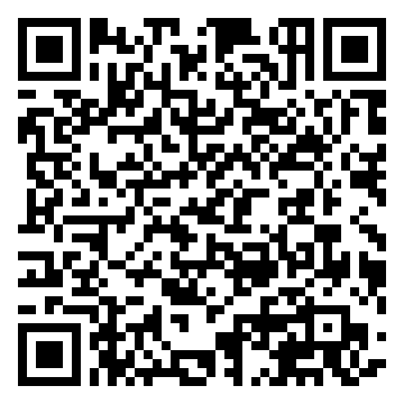 kod QR z danymi kontaktowymi 36934374800000