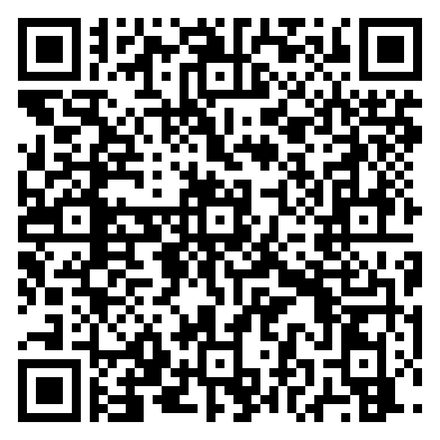 kod QR z danymi kontaktowymi 38340533200000