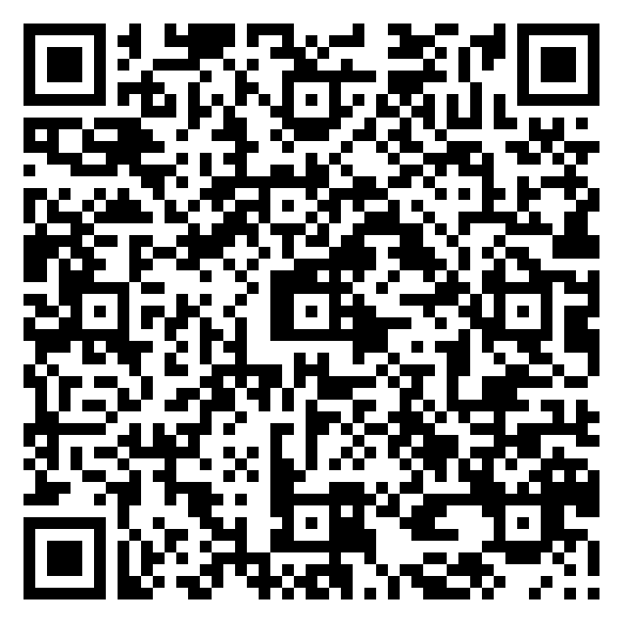 kod QR z danymi kontaktowymi 52344194300000