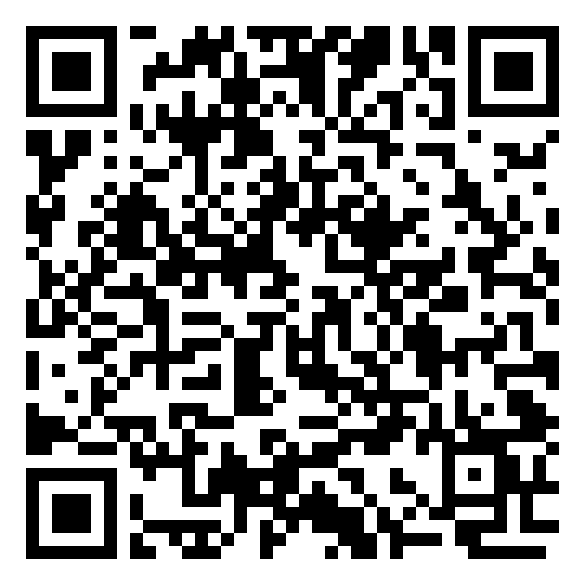 kod QR z danymi kontaktowymi 27215850000000
