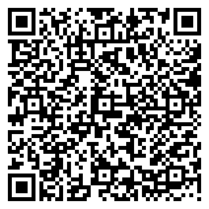 kod QR z danymi kontaktowymi 52324654900000