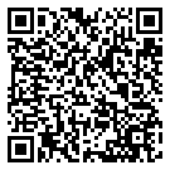 kod QR z danymi kontaktowymi 54005622900000