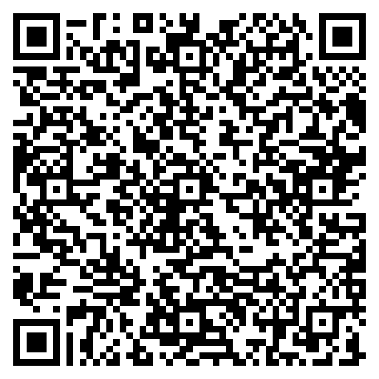kod QR z danymi kontaktowymi 12293060600000