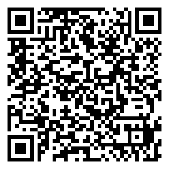 kod QR z danymi kontaktowymi 02251623500000