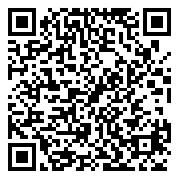 kod QR z danymi kontaktowymi 12300905200000