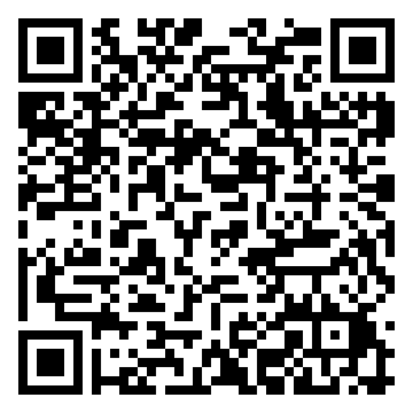 kod QR z danymi kontaktowymi 14158665700000