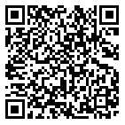 kod QR z danymi kontaktowymi 54415049700000