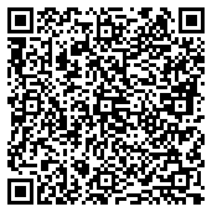 kod QR z danymi kontaktowymi 30203069700000