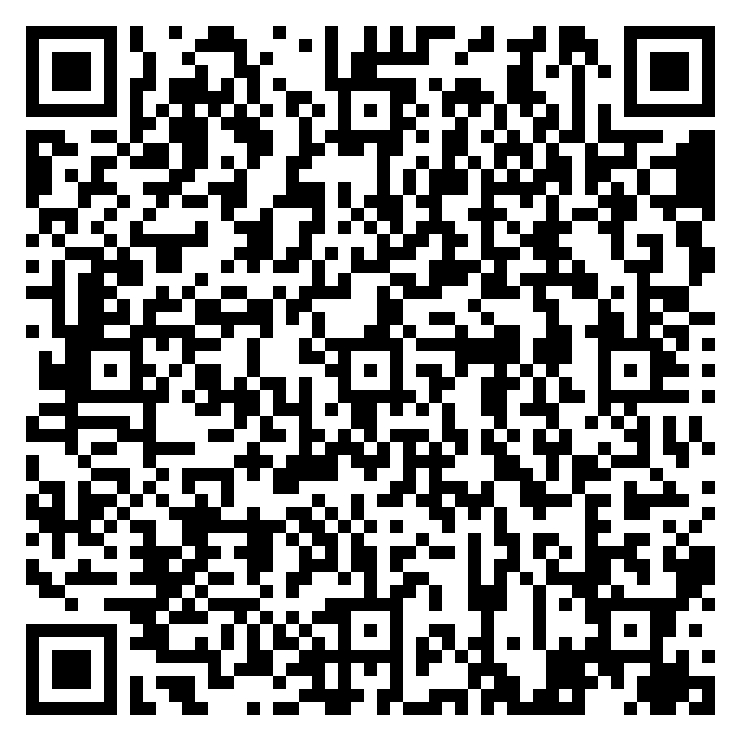 kod QR z danymi kontaktowymi 16004476600000