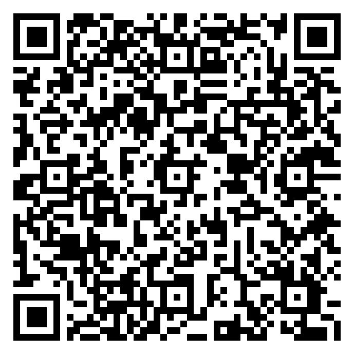 kod QR z danymi kontaktowymi 30019006600000