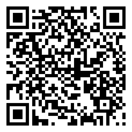 kod QR z danymi kontaktowymi 14096955700000