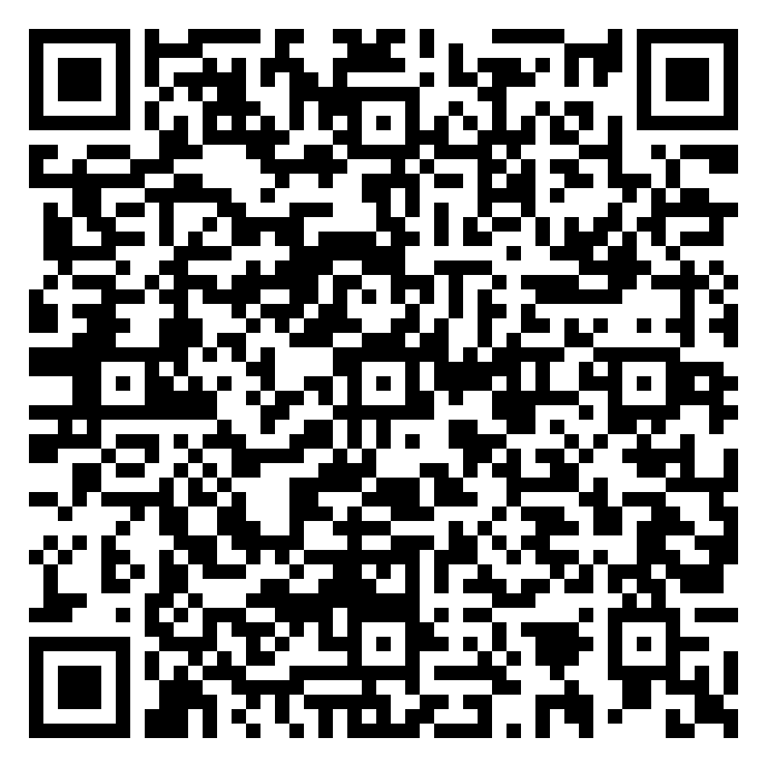 kod QR z danymi kontaktowymi 38885108800000