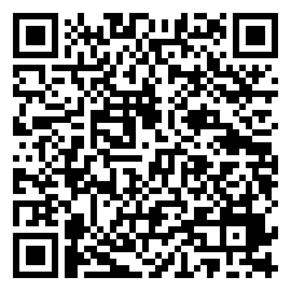 Marta Hoffmann kod QR z danymi kontaktowymi kod QR z danymi kontaktowymi 38640105600000