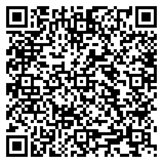 kod QR z danymi kontaktowymi 35677792200000