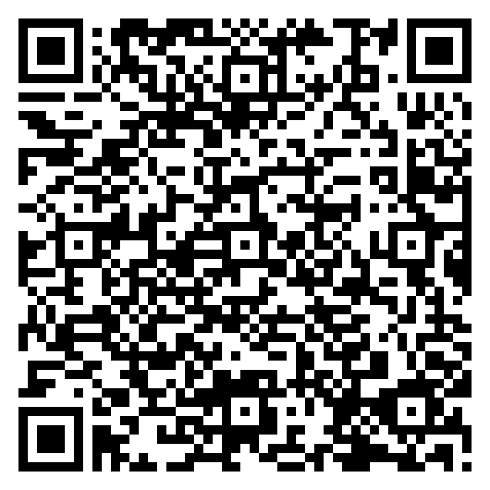 kod QR z danymi kontaktowymi 52768904800000