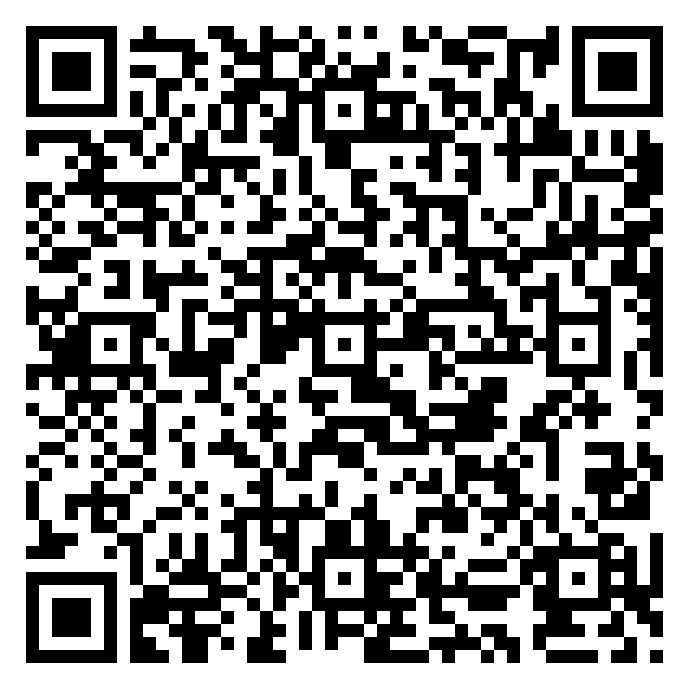 kod QR z danymi kontaktowymi 02128991000000