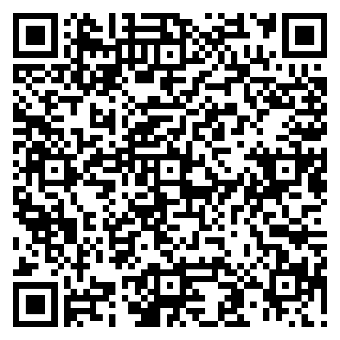 kod QR z danymi kontaktowymi 38895022900000