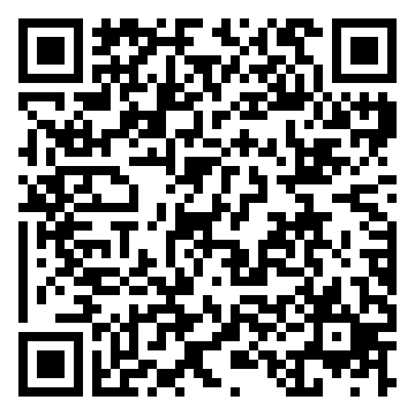 kod QR z danymi kontaktowymi 12300198400000