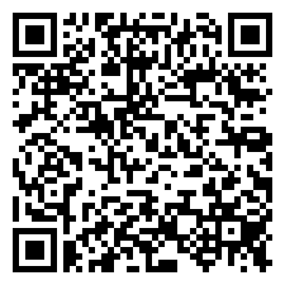 kod QR z danymi kontaktowymi 38848999000000