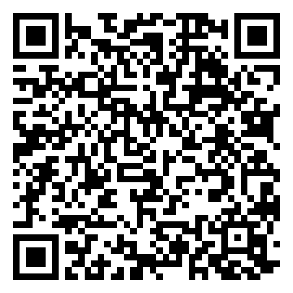 kod QR z danymi kontaktowymi 38911624400000