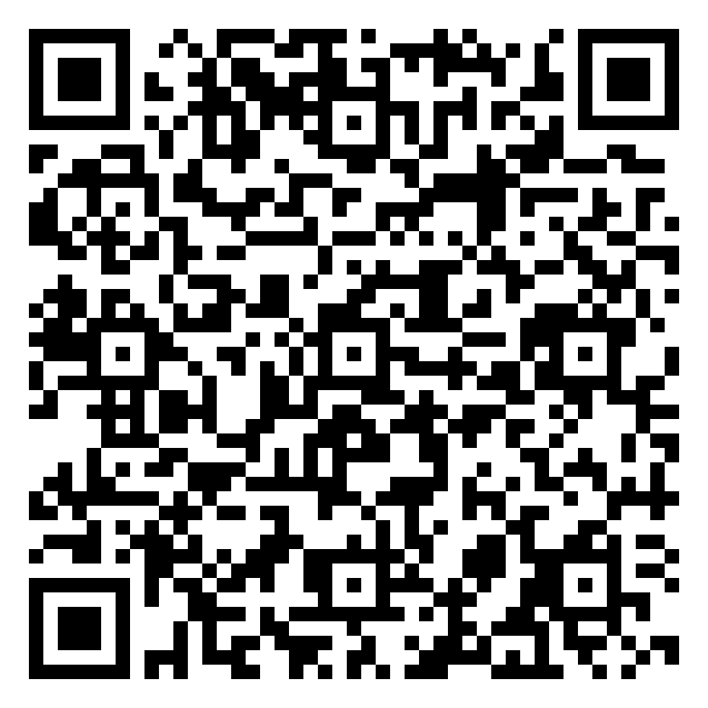 kod QR z danymi kontaktowymi 52555973200000