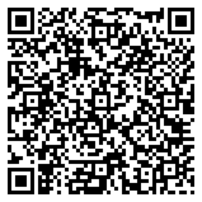kod QR z danymi kontaktowymi 12122474000000