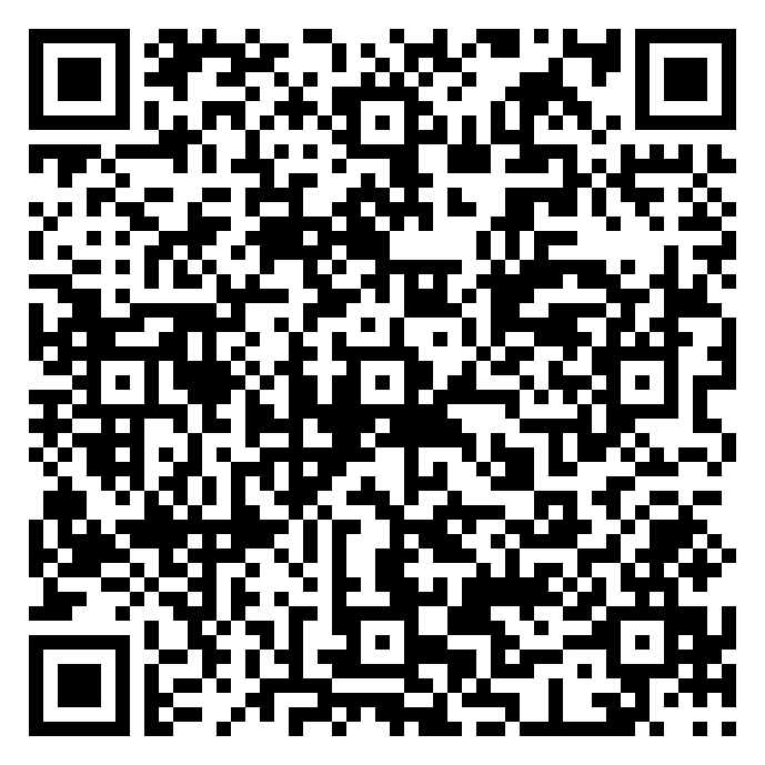 kod QR z danymi kontaktowymi 30009861000000