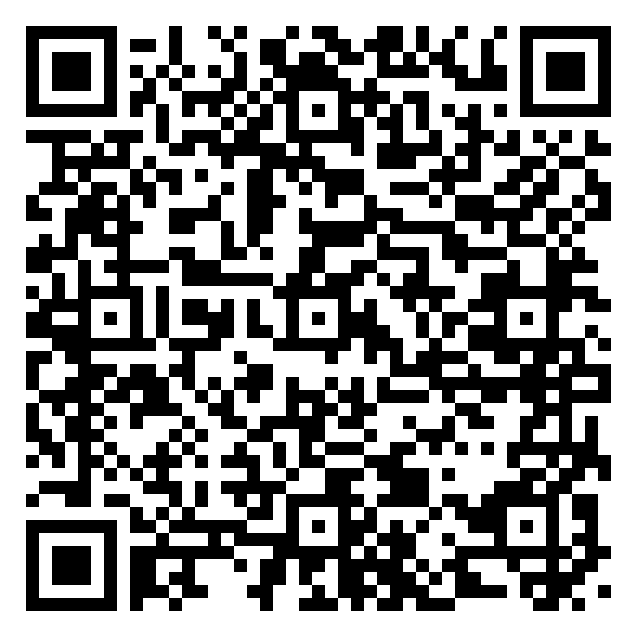 kod QR z danymi kontaktowymi 52535746000000