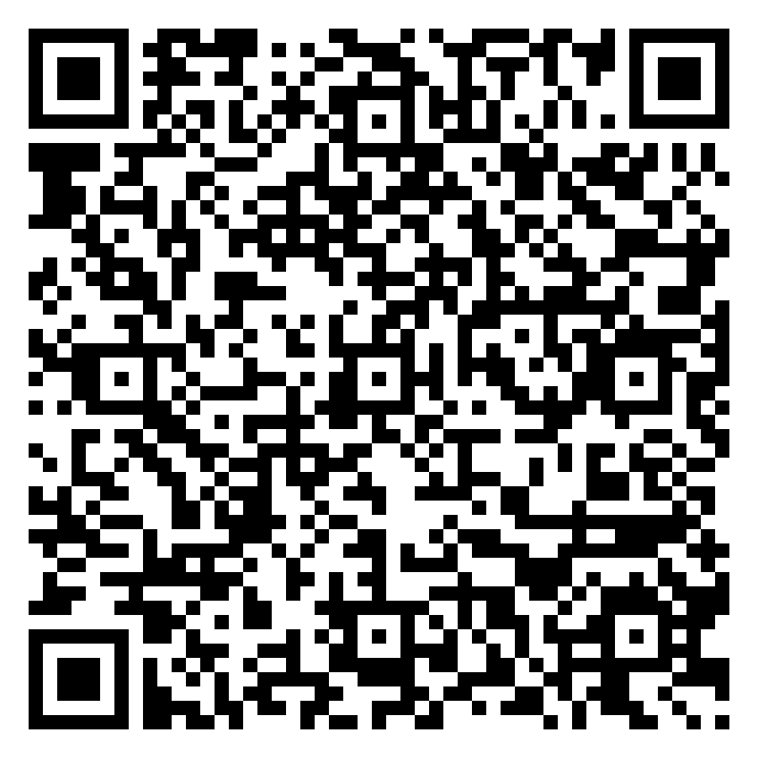 kod QR z danymi kontaktowymi 93299034300000