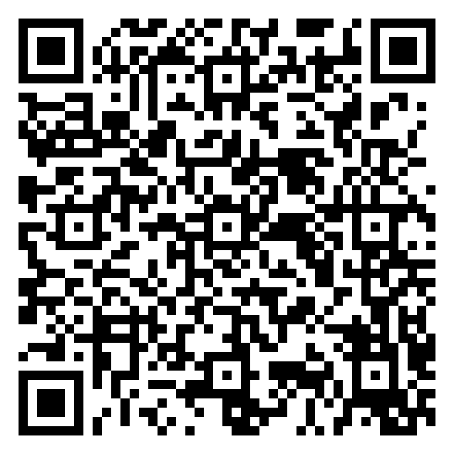 MARTA IGLEWSKA ARCHITEKTURA WNĘTRZ kod QR z danymi kontaktowymi kod QR z danymi kontaktowymi 36464743200000