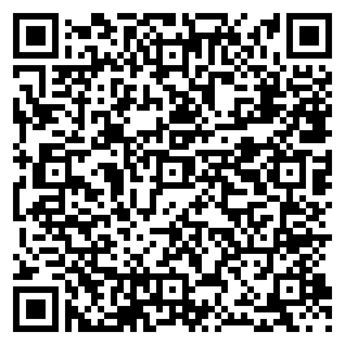 kod QR z danymi kontaktowymi 63448536300000