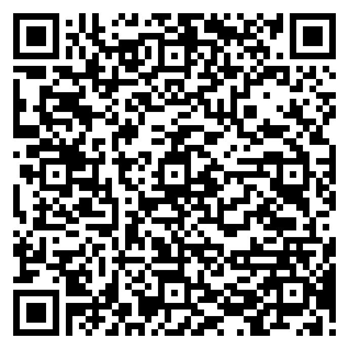 kod QR z danymi kontaktowymi 52324968300000