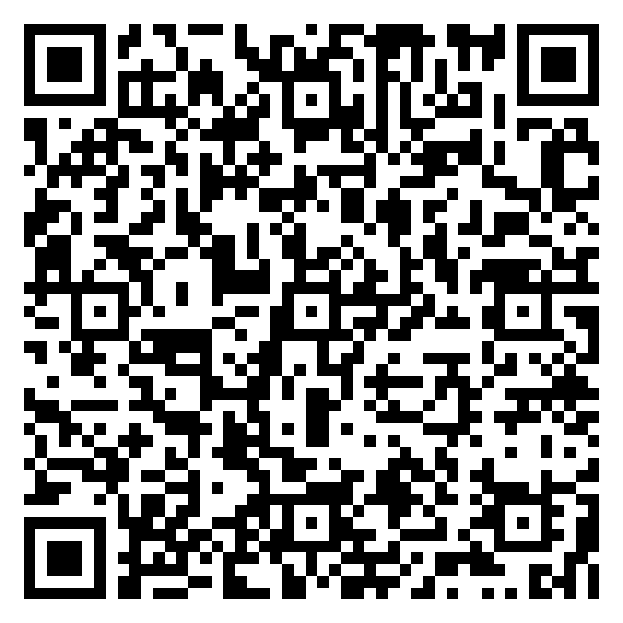 kod QR z danymi kontaktowymi 52216617900000