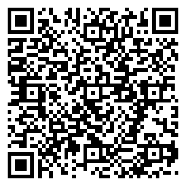 kod QR z danymi kontaktowymi 16154123100000