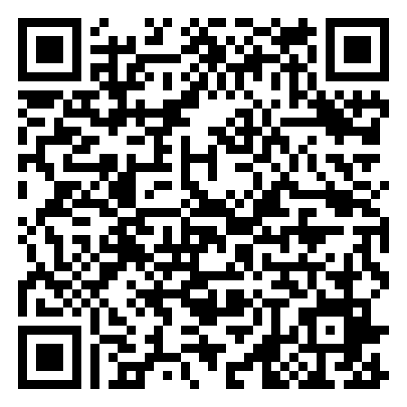 kod QR z danymi kontaktowymi 36294412000000