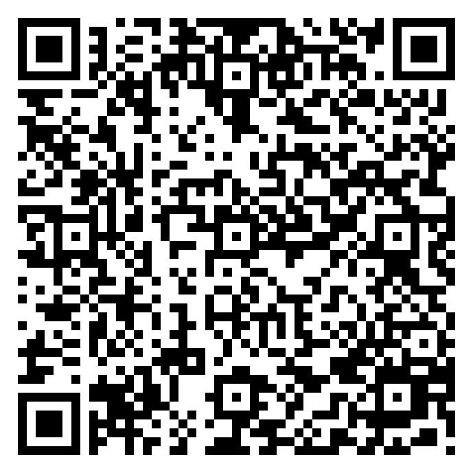 kod QR z danymi kontaktowymi 02227180000000