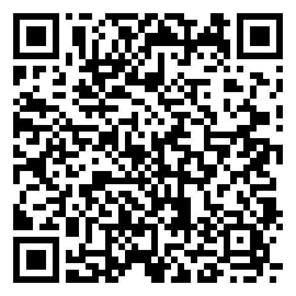 kod QR z danymi kontaktowymi 52710398200000