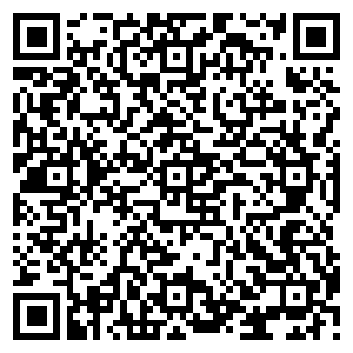 kod QR z danymi kontaktowymi 05086299000000