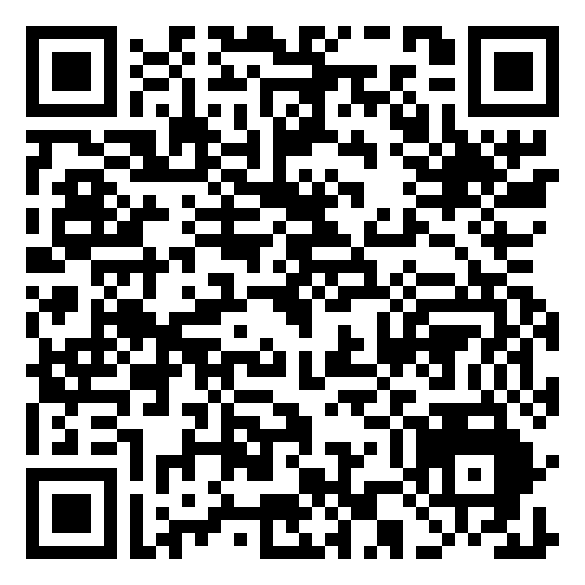 kod QR z danymi kontaktowymi 52928489300000