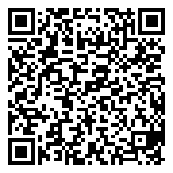 kod QR z danymi kontaktowymi 38801067300000
