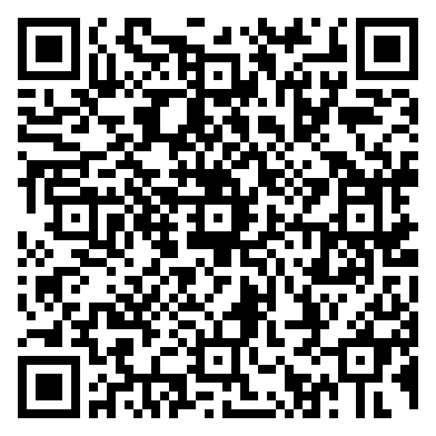 kod QR z danymi kontaktowymi 38430990300000