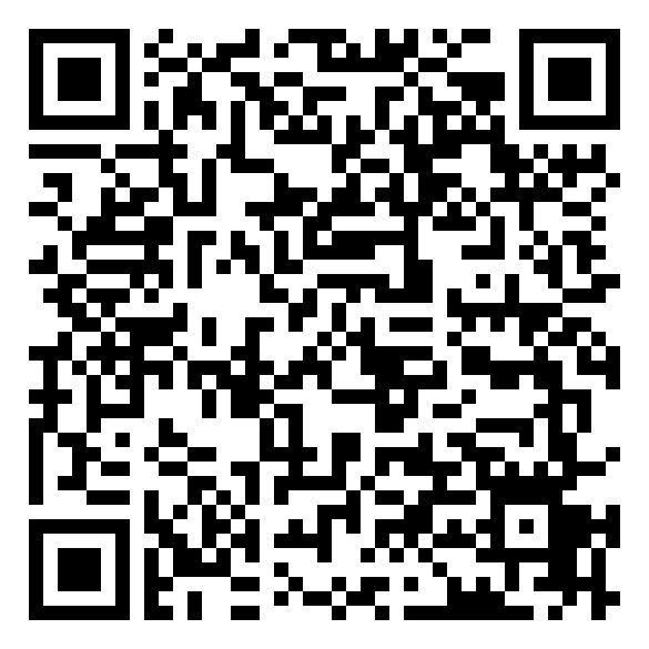 Marta Jabłońska kod QR z danymi kontaktowymi kod QR z danymi kontaktowymi 52050356600000