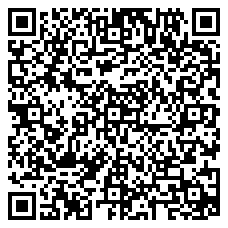 kod QR z danymi kontaktowymi 38034776900000